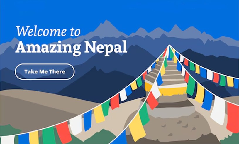 Nepal is Safe to Travel: Latest Updates & Reassurance for Visitors (September 2025)